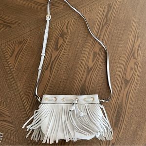 Rebecca minkoff crossbody bag